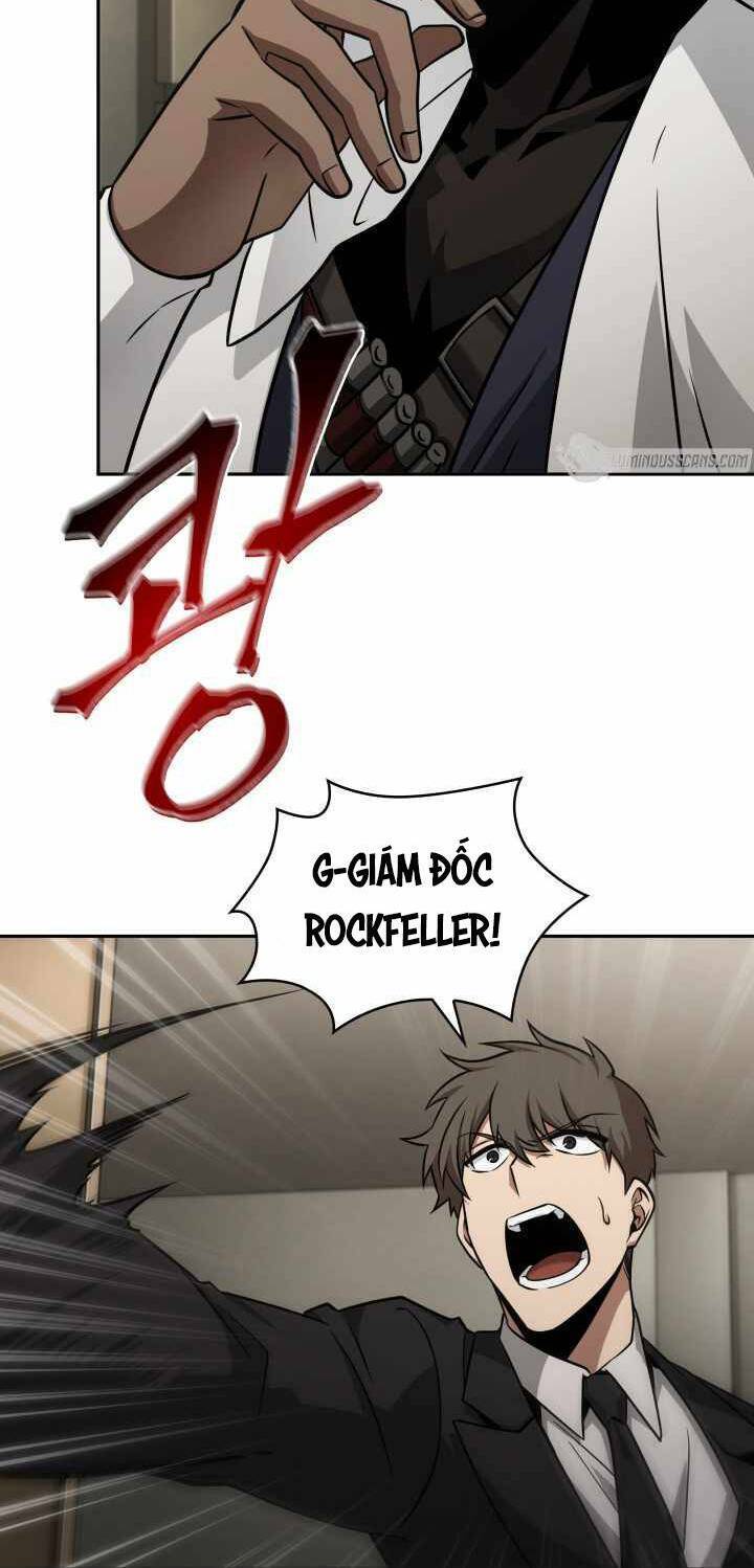 Vua Trộm Mộ