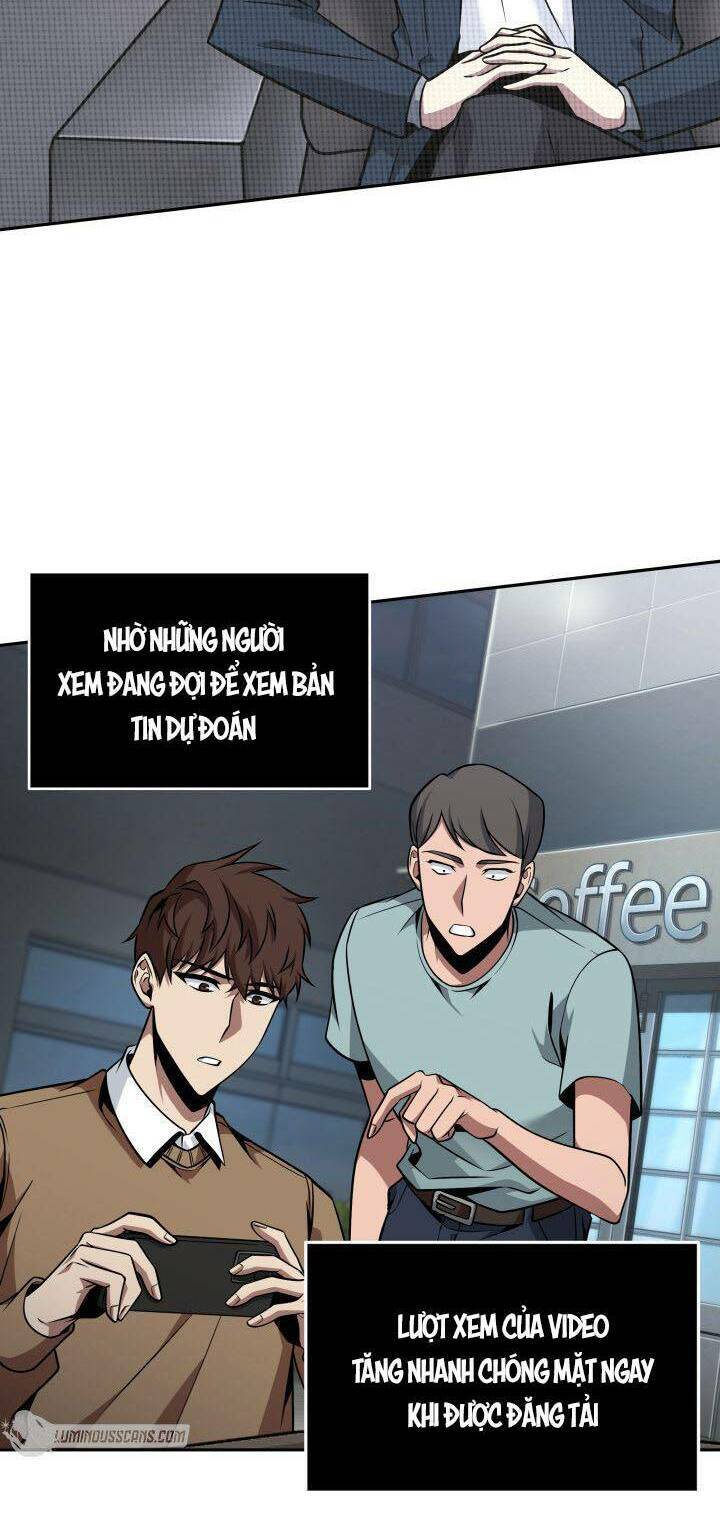 Vua Trộm Mộ
