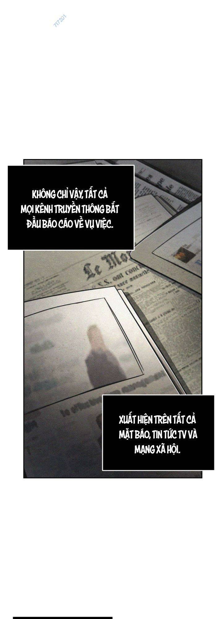 Vua Trộm Mộ