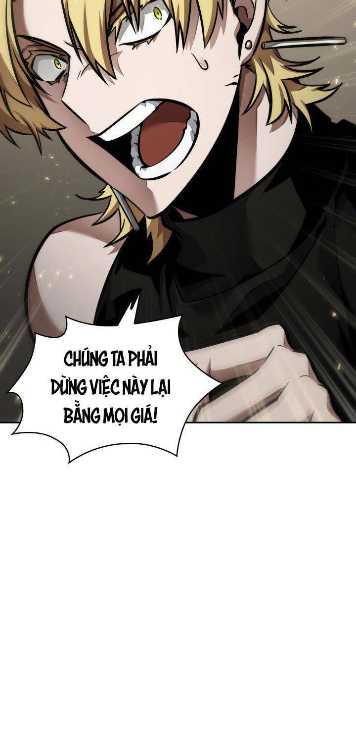 Vua Trộm Mộ