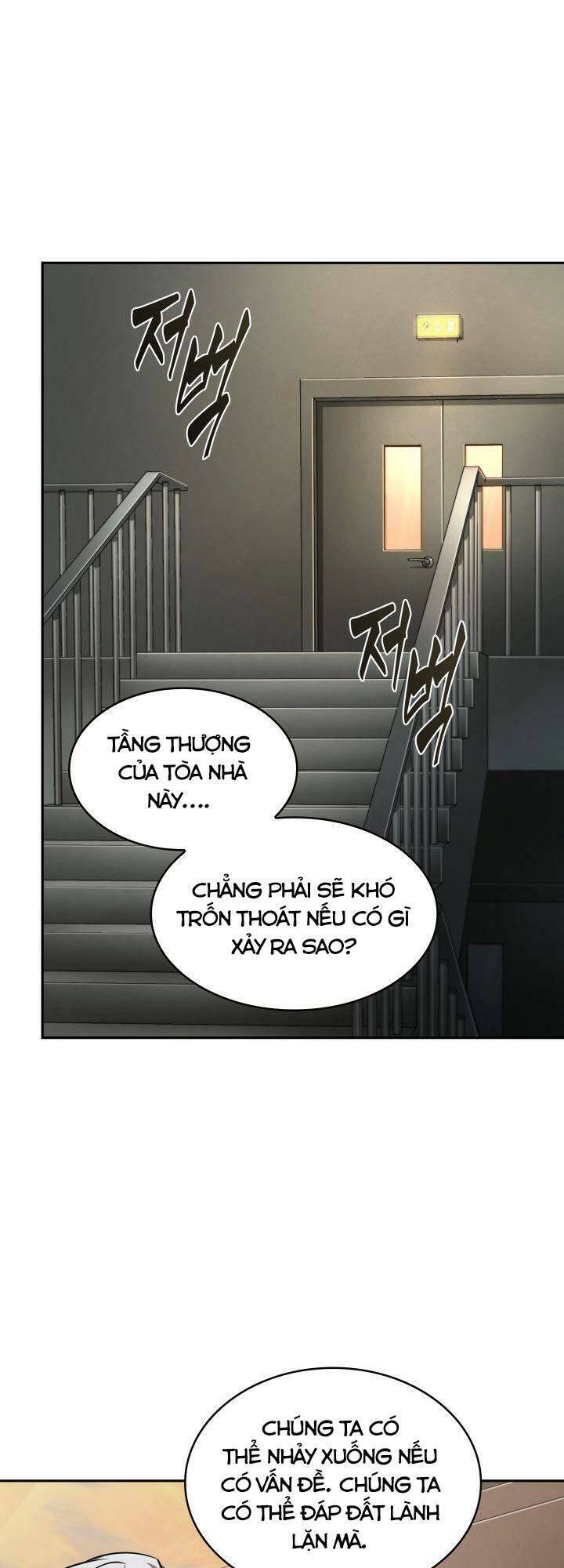 Vua Trộm Mộ