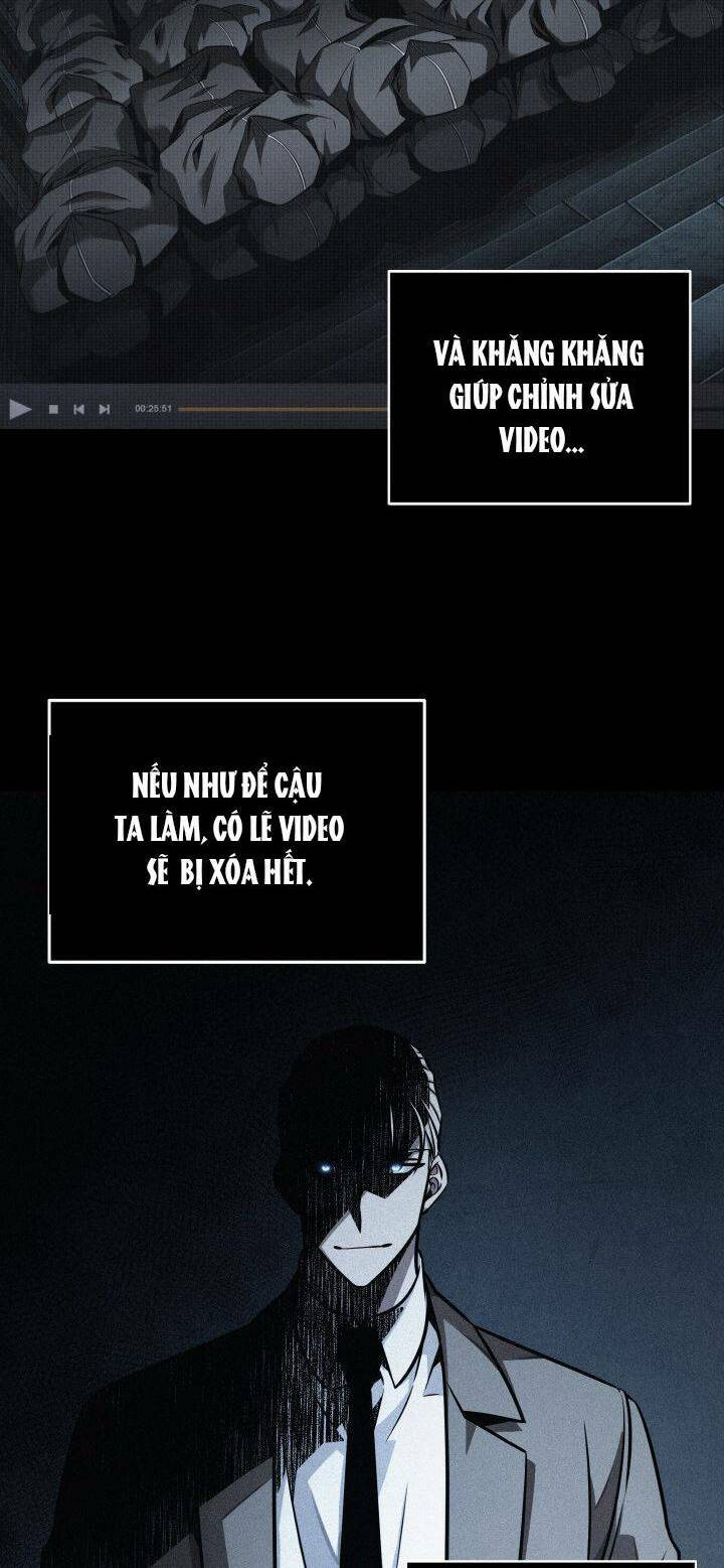 Vua Trộm Mộ