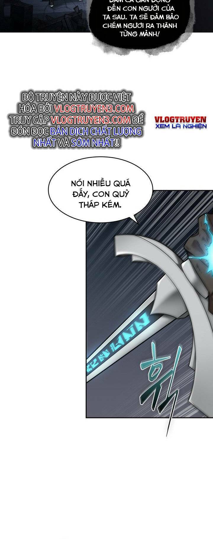Vua Trộm Mộ