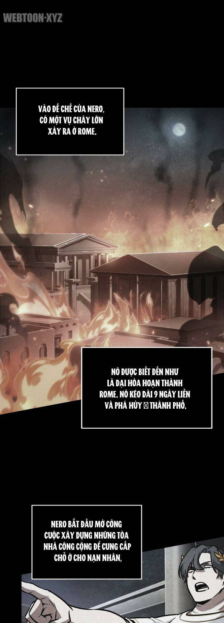 Vua Trộm Mộ