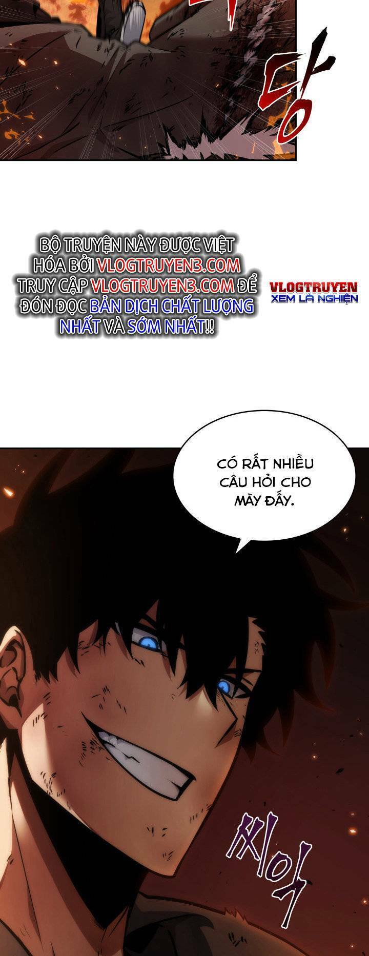 Vua Trộm Mộ