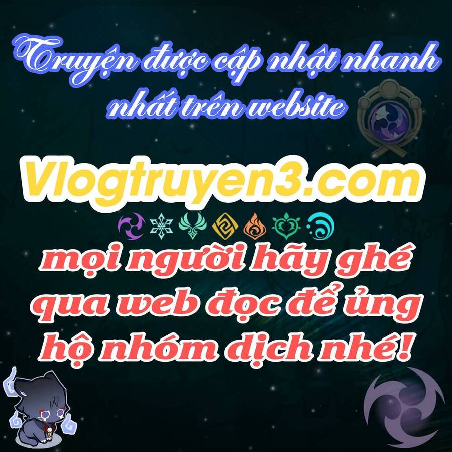 Vua Trộm Mộ