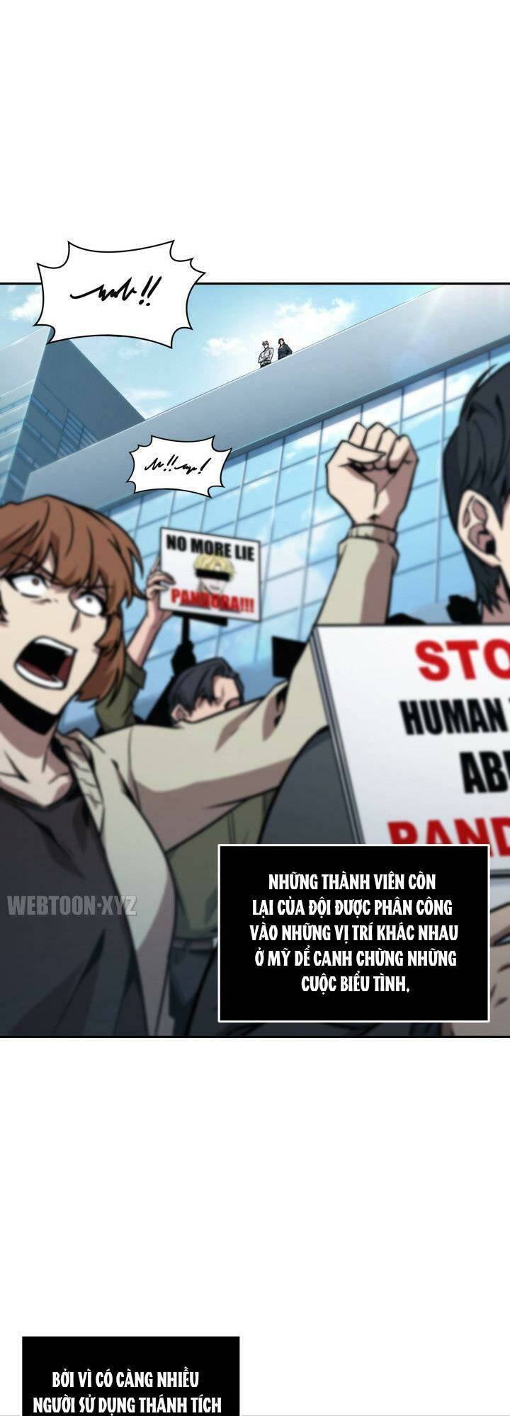 Vua Trộm Mộ