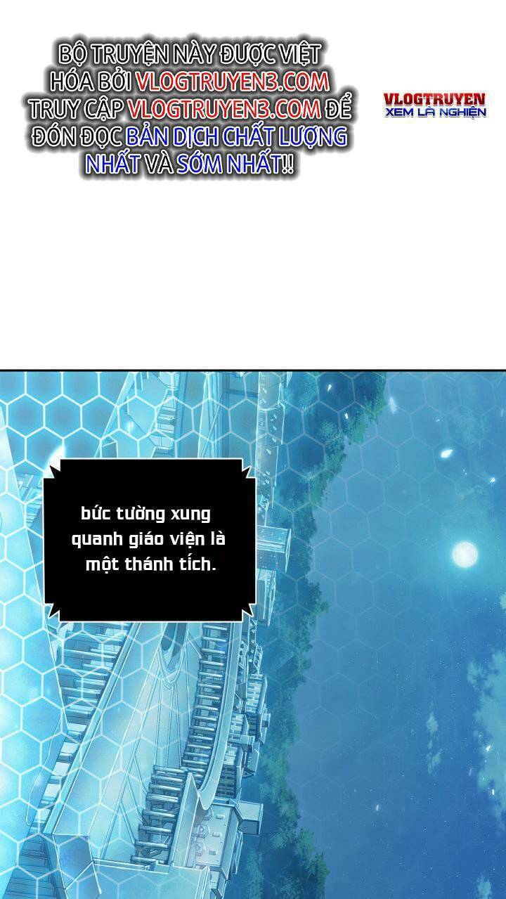 Vua Trộm Mộ