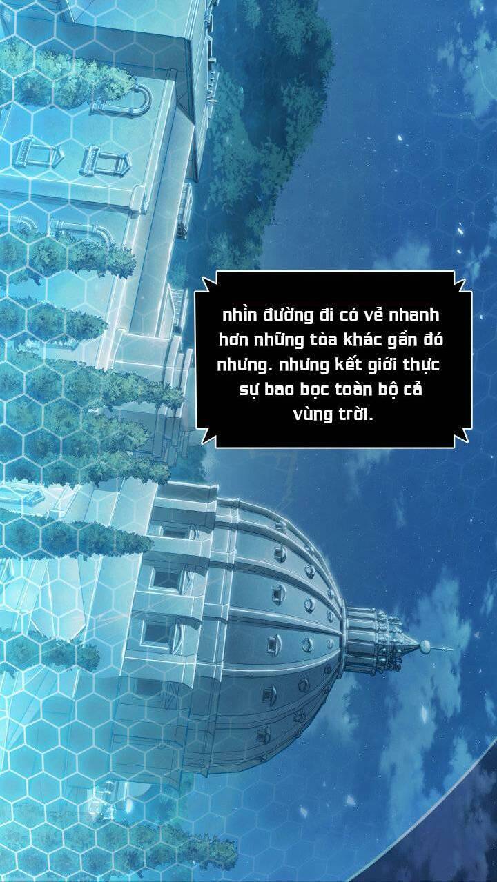 Vua Trộm Mộ