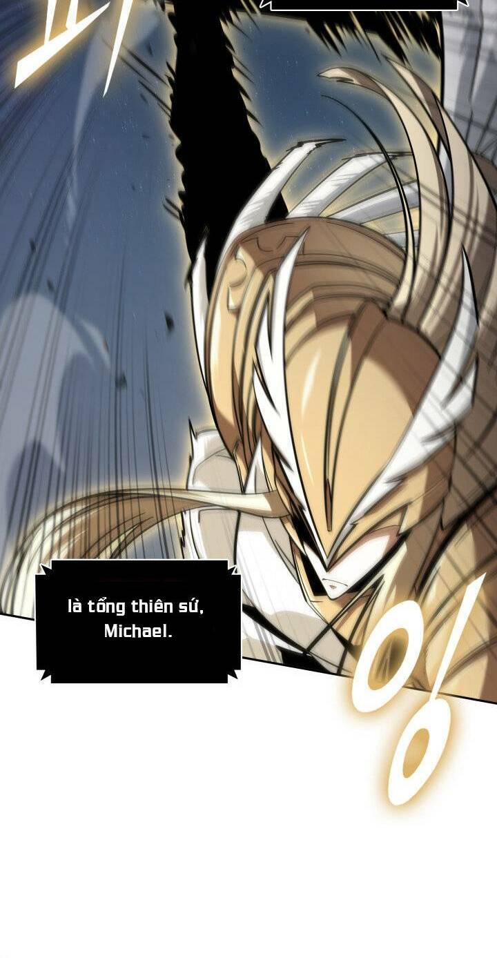 Vua Trộm Mộ