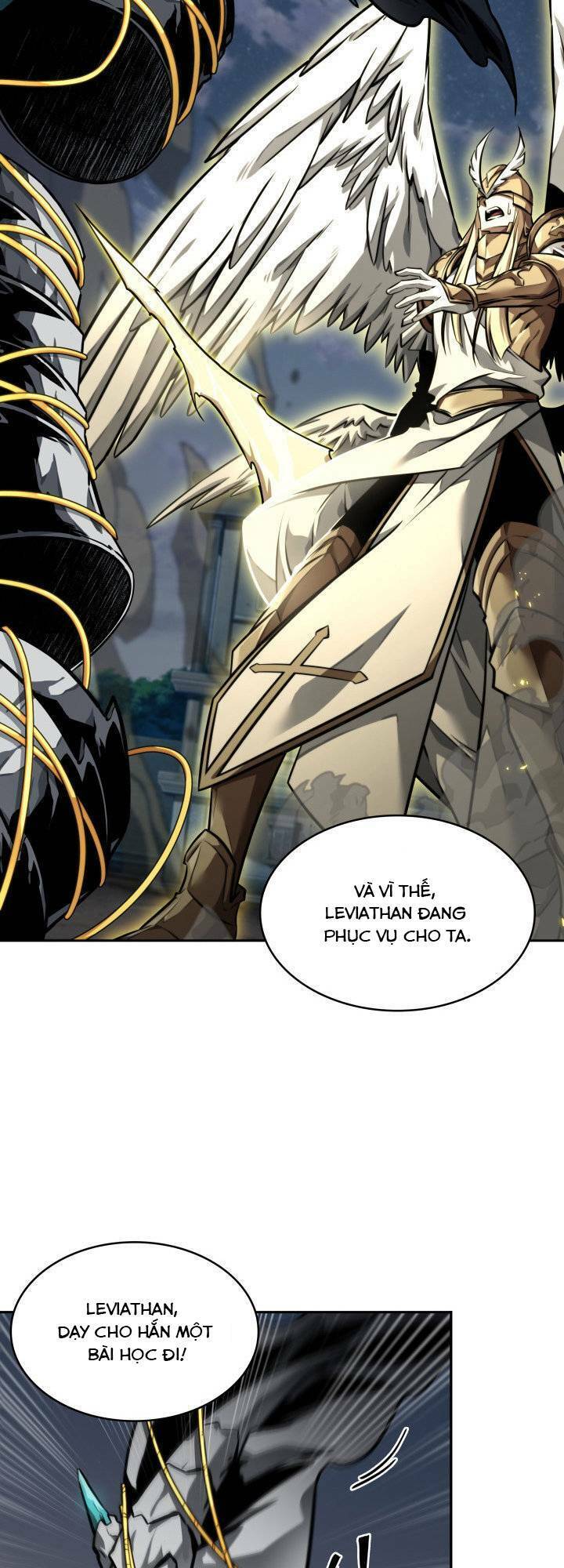 Vua Trộm Mộ