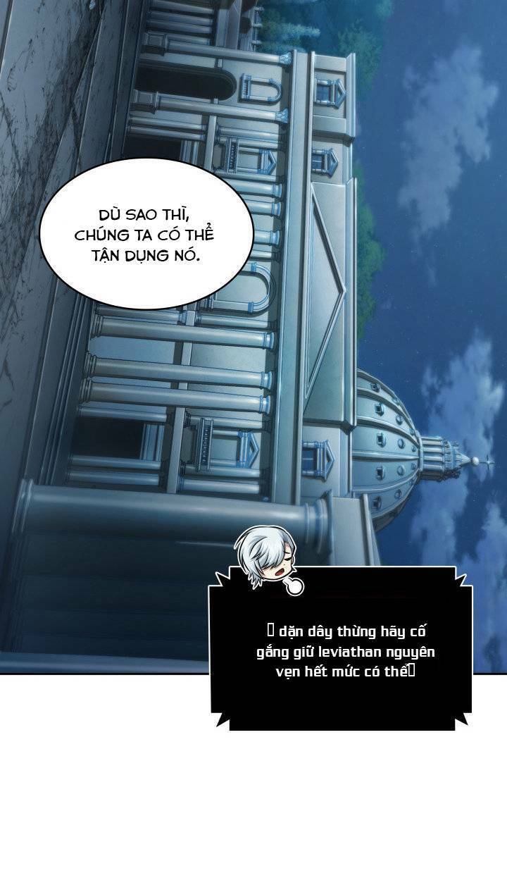 Vua Trộm Mộ