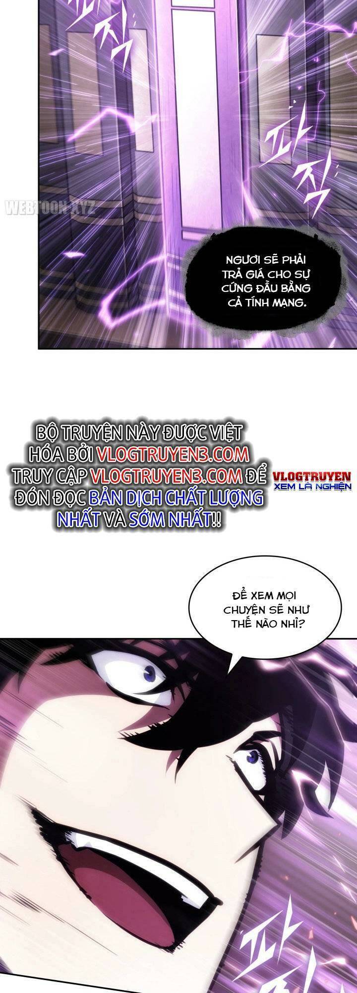 Vua Trộm Mộ