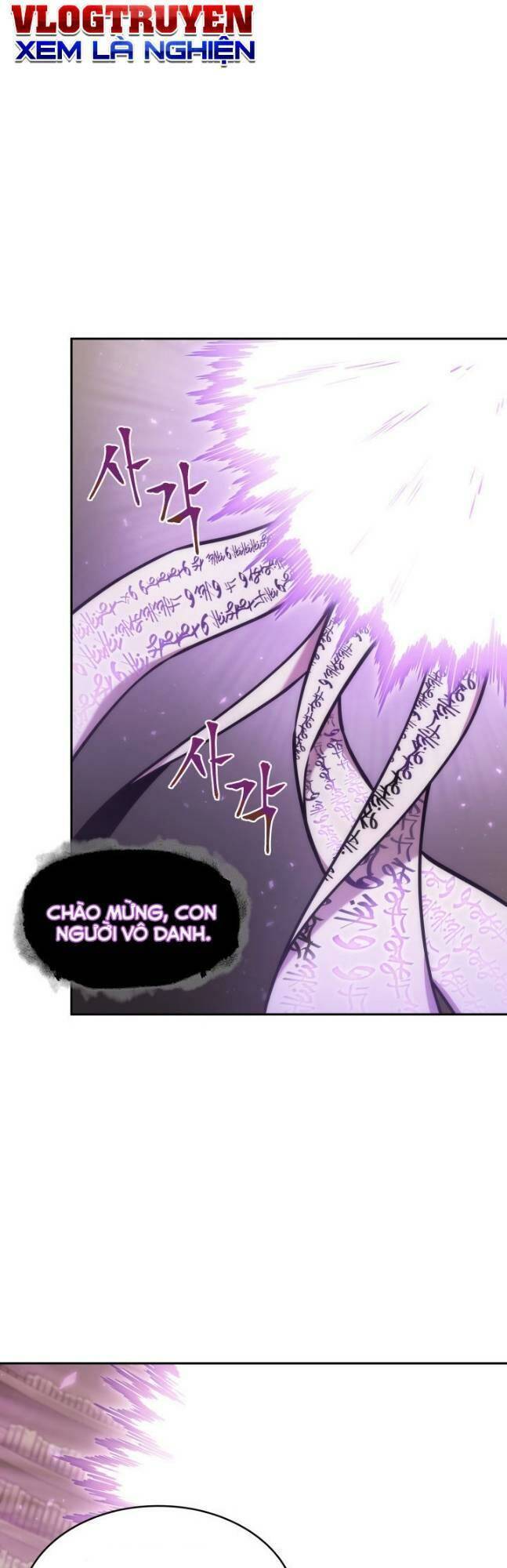 Vua Trộm Mộ