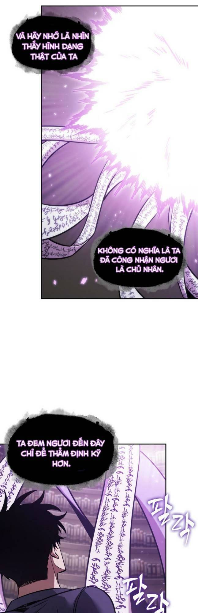 Vua Trộm Mộ