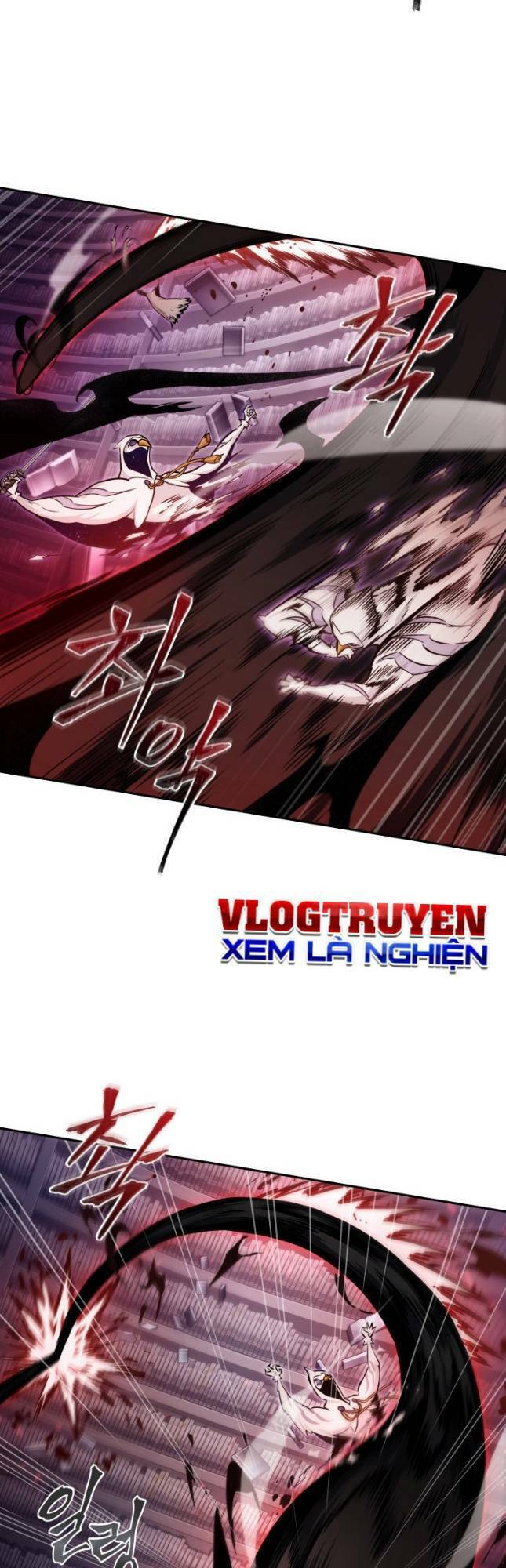 Vua Trộm Mộ