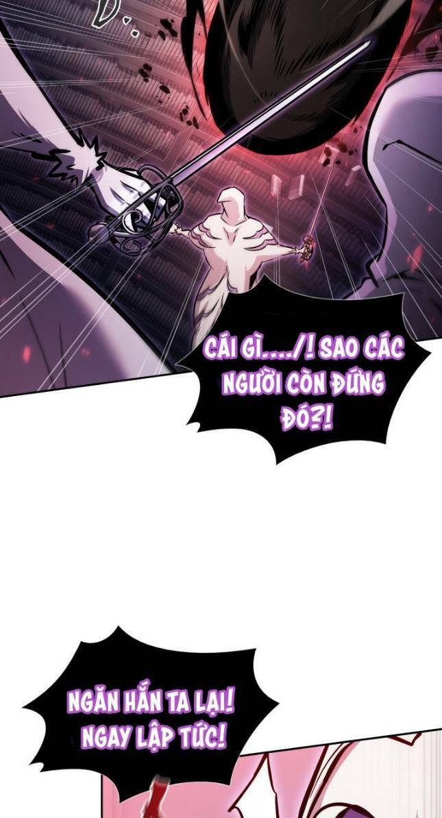 Vua Trộm Mộ