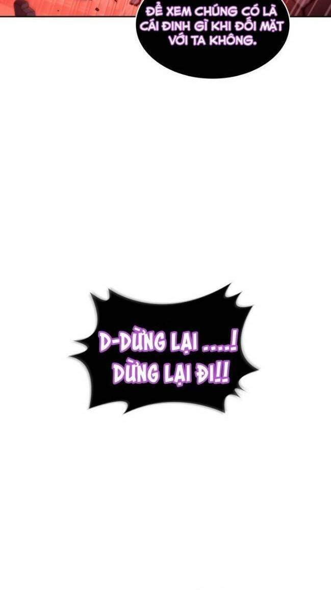 Vua Trộm Mộ