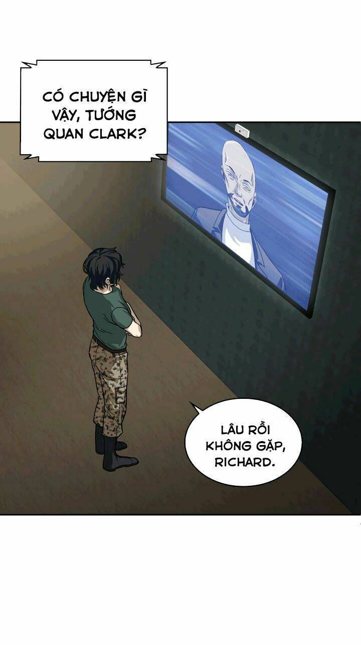 Vua Trộm Mộ