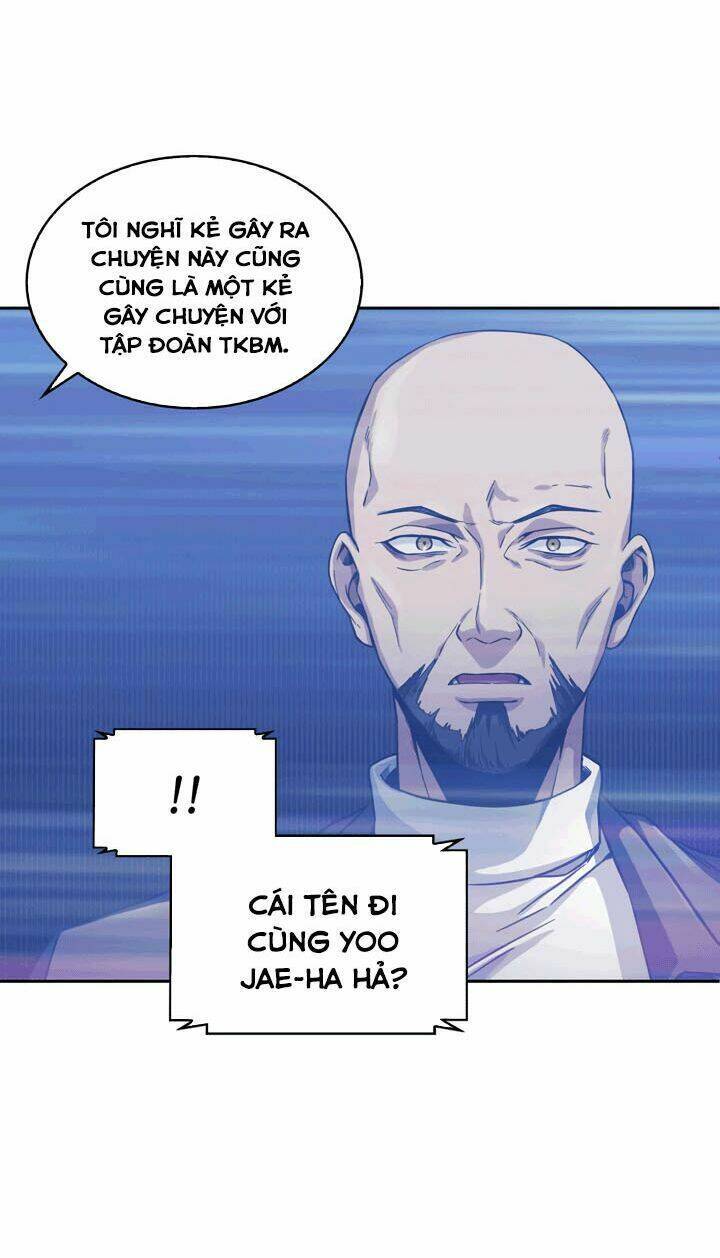Vua Trộm Mộ