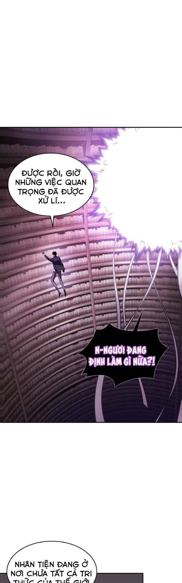 Vua Trộm Mộ