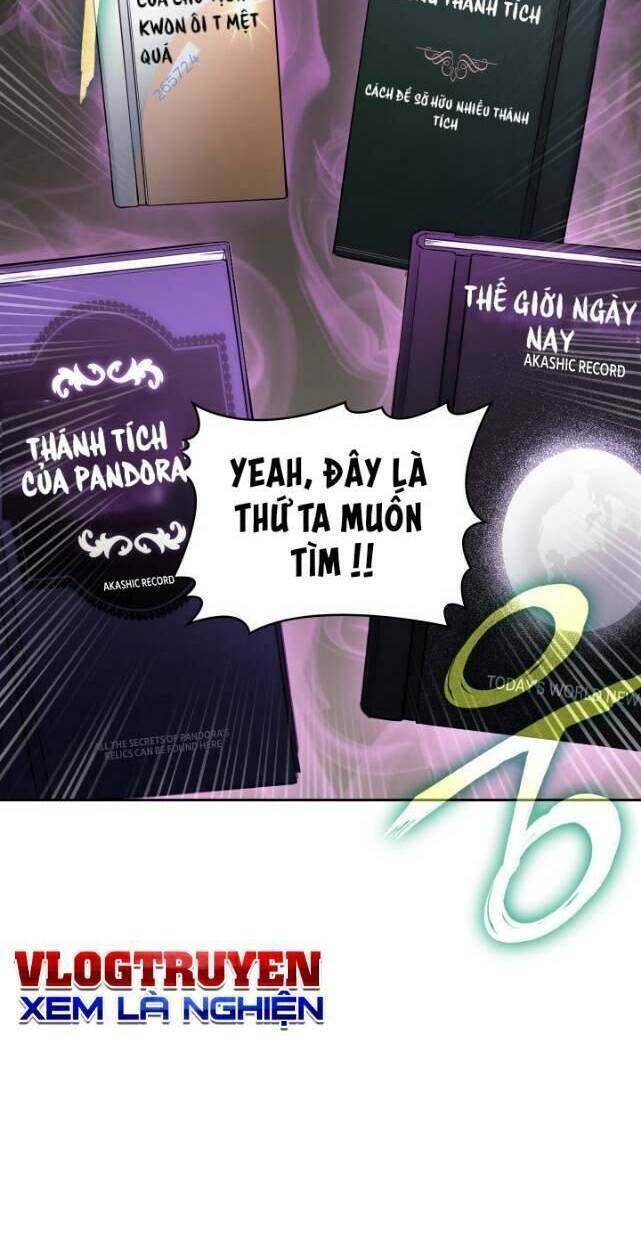 Vua Trộm Mộ
