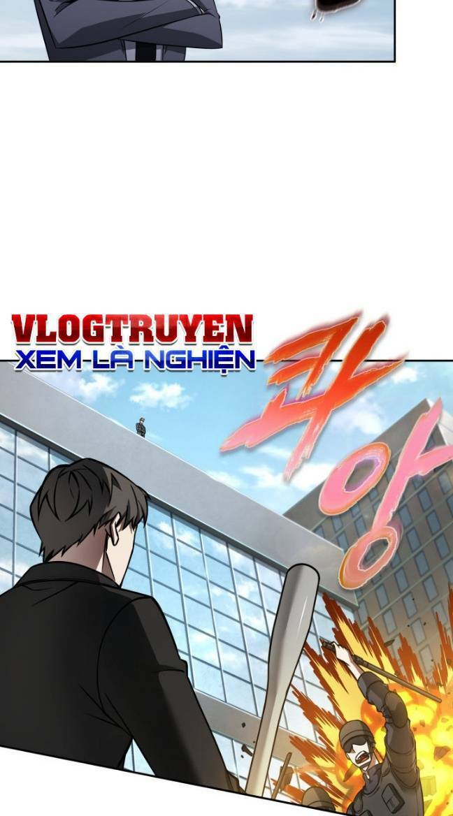 Vua Trộm Mộ