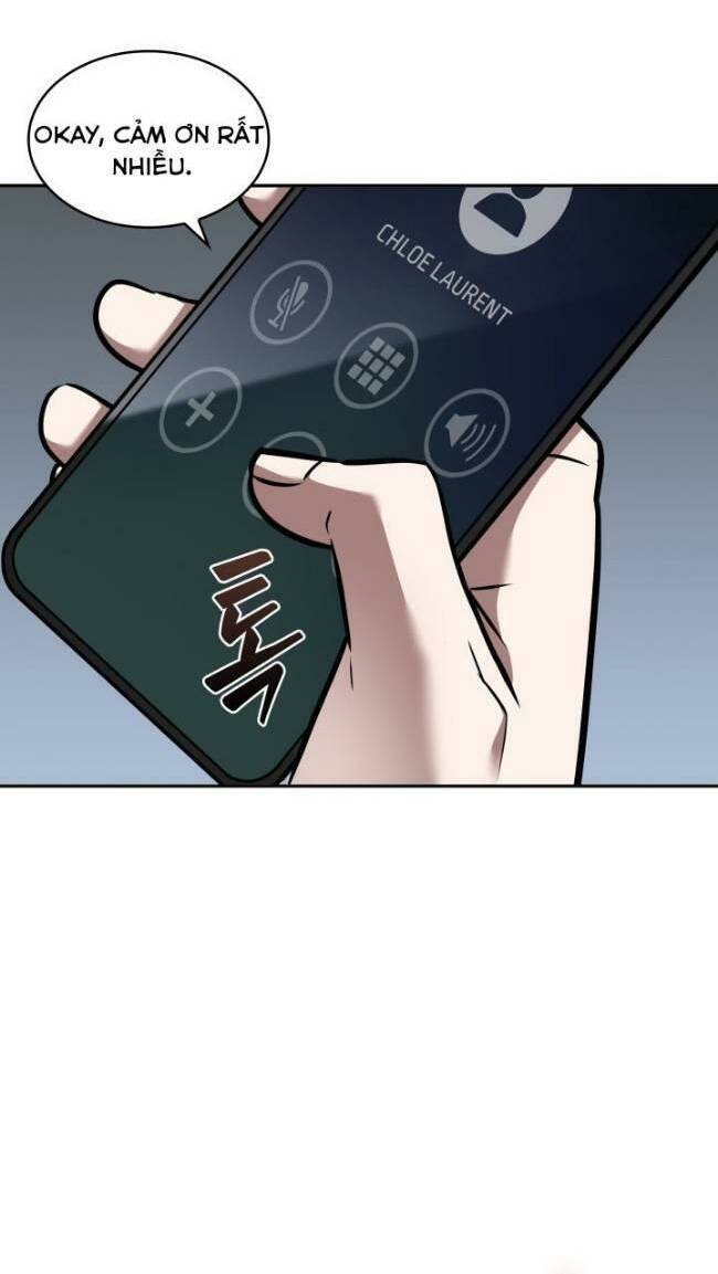 Vua Trộm Mộ