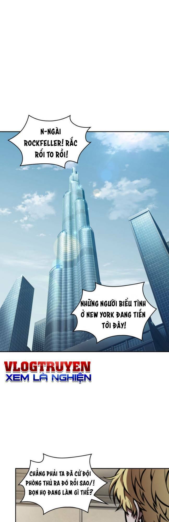 Vua Trộm Mộ