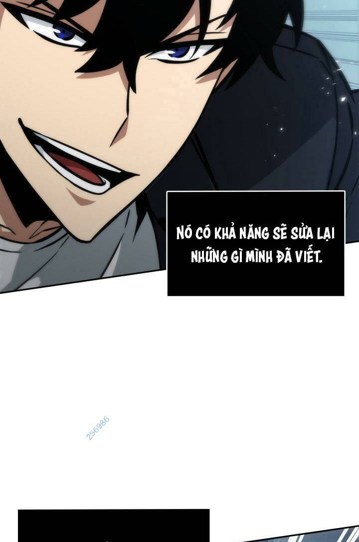 Vua Trộm Mộ