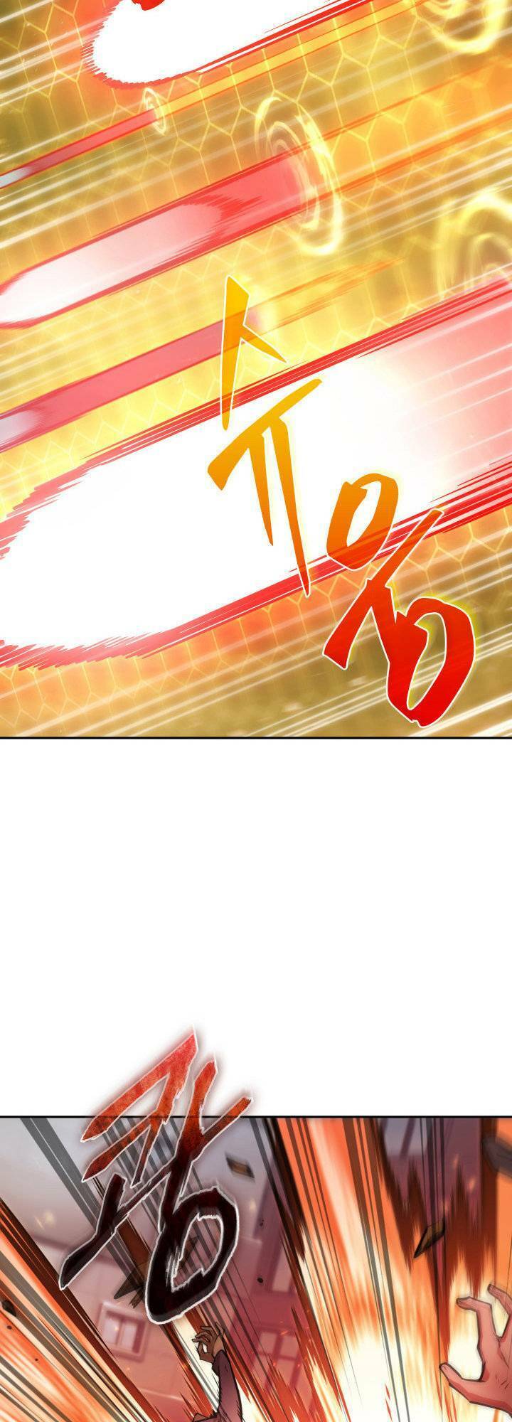 Vua Trộm Mộ