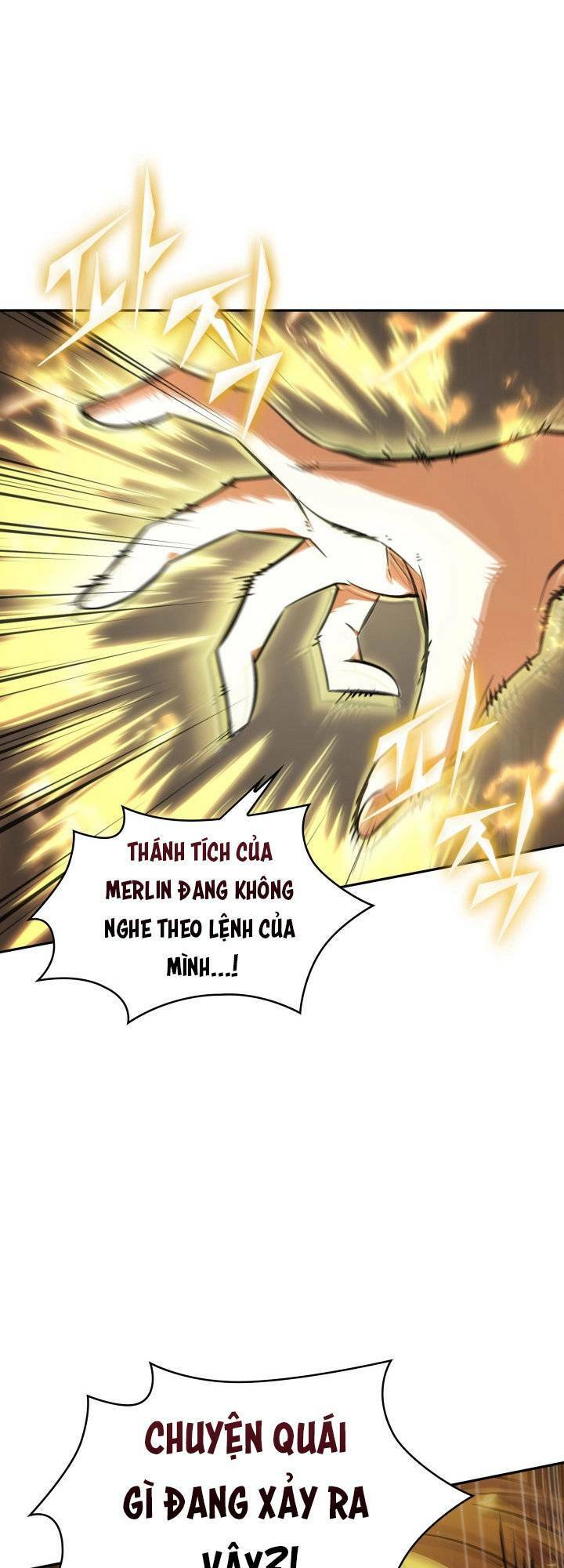 Vua Trộm Mộ