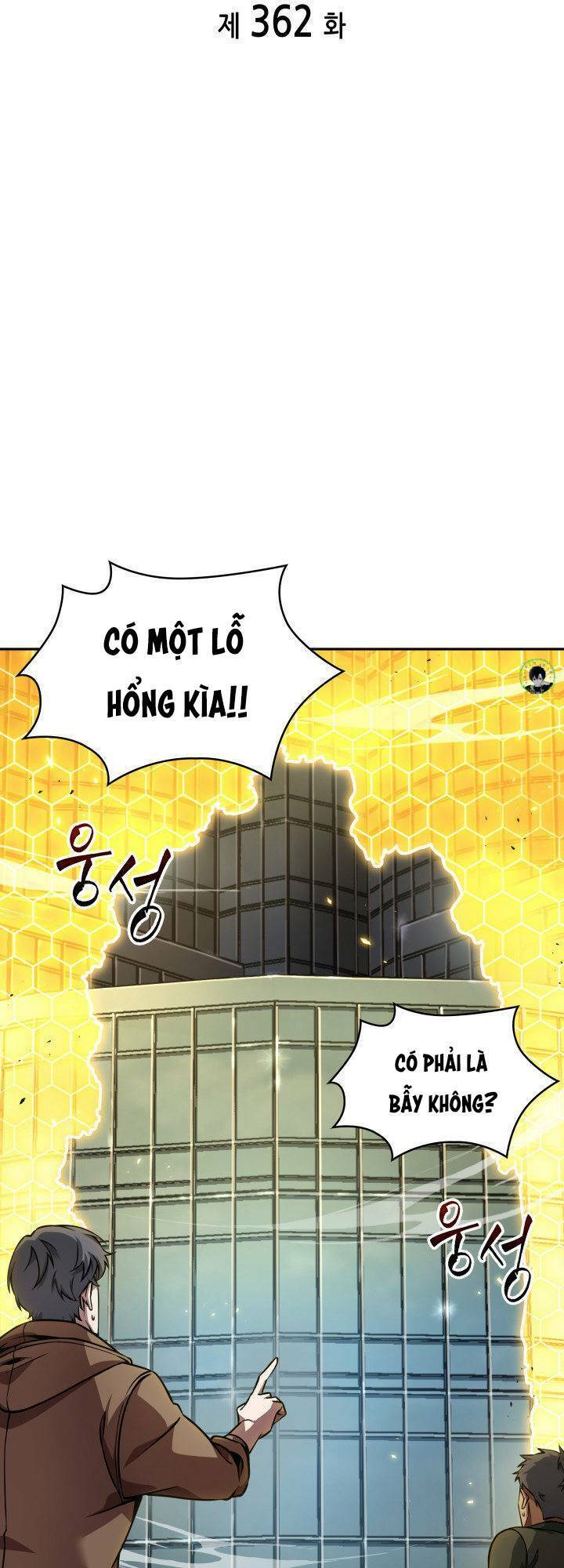 Vua Trộm Mộ