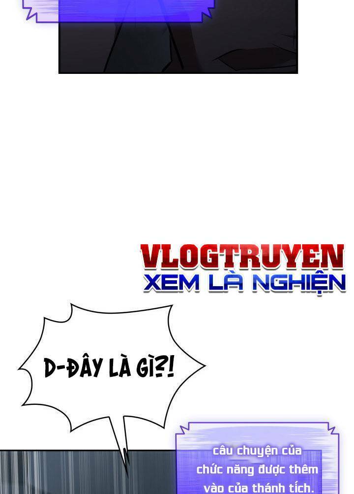 Vua Trộm Mộ