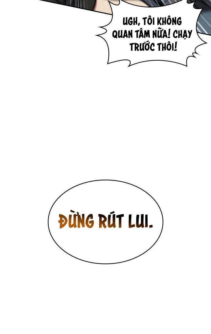 Vua Trộm Mộ