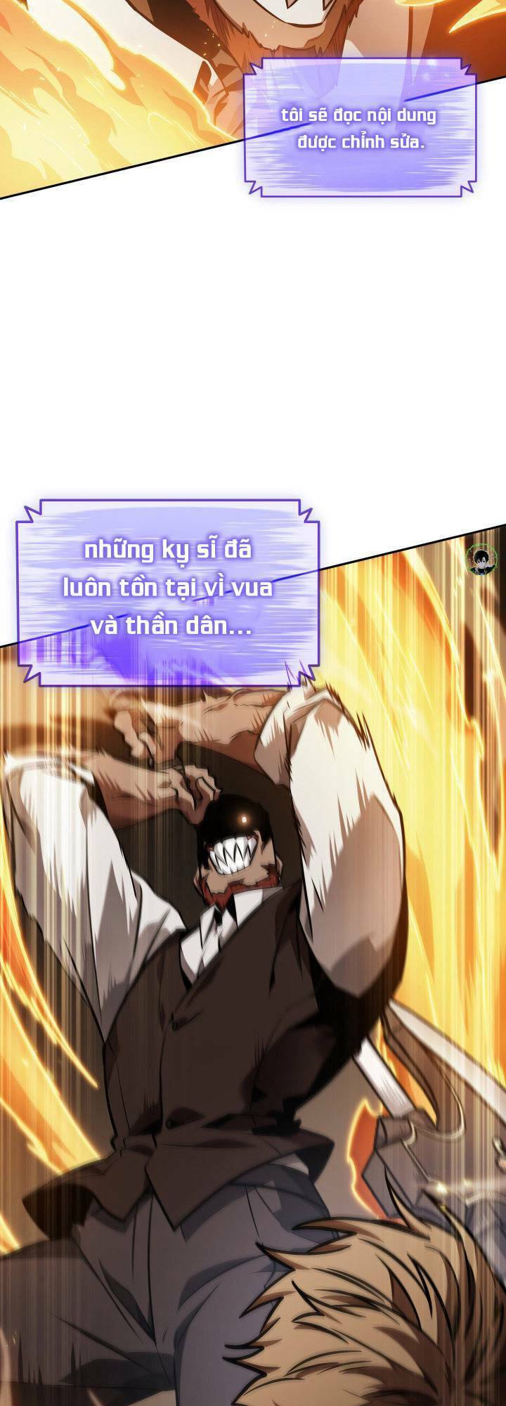 Vua Trộm Mộ