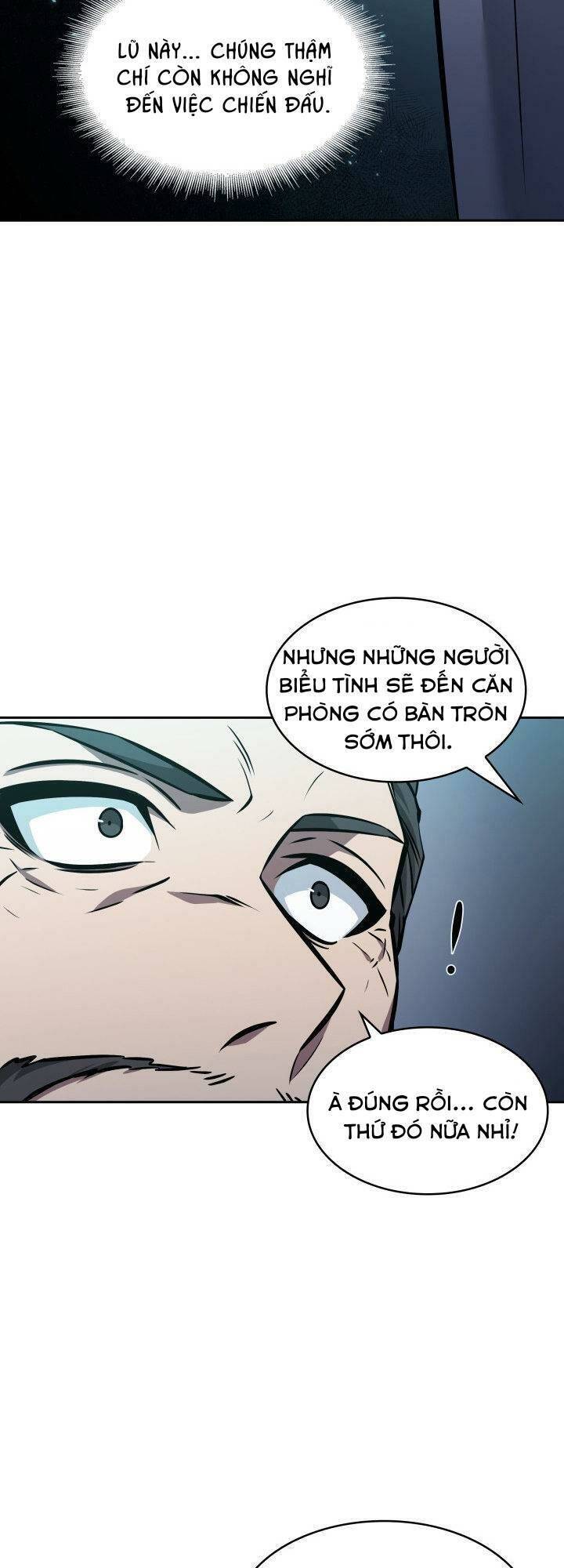 Vua Trộm Mộ