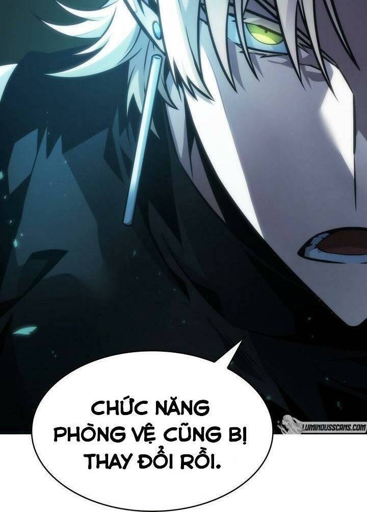 Vua Trộm Mộ
