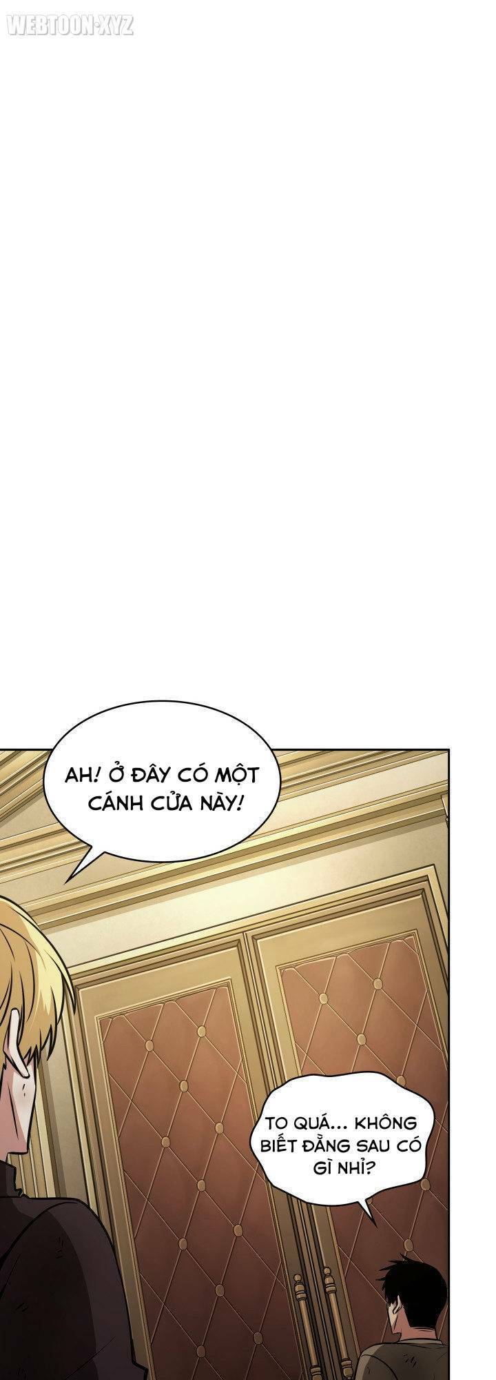Vua Trộm Mộ