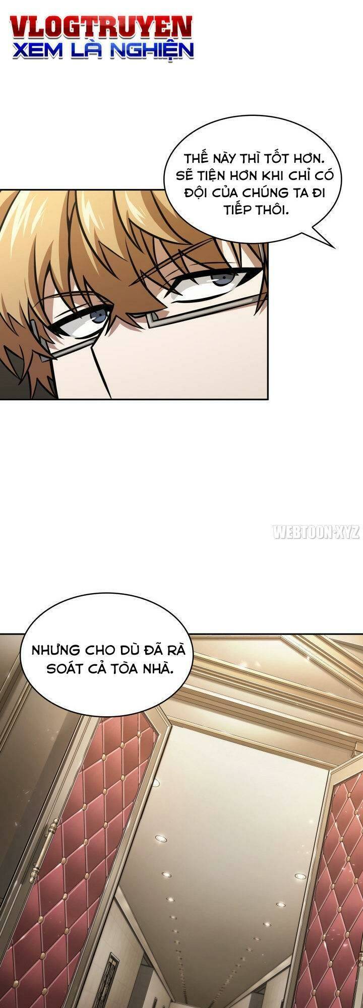 Vua Trộm Mộ