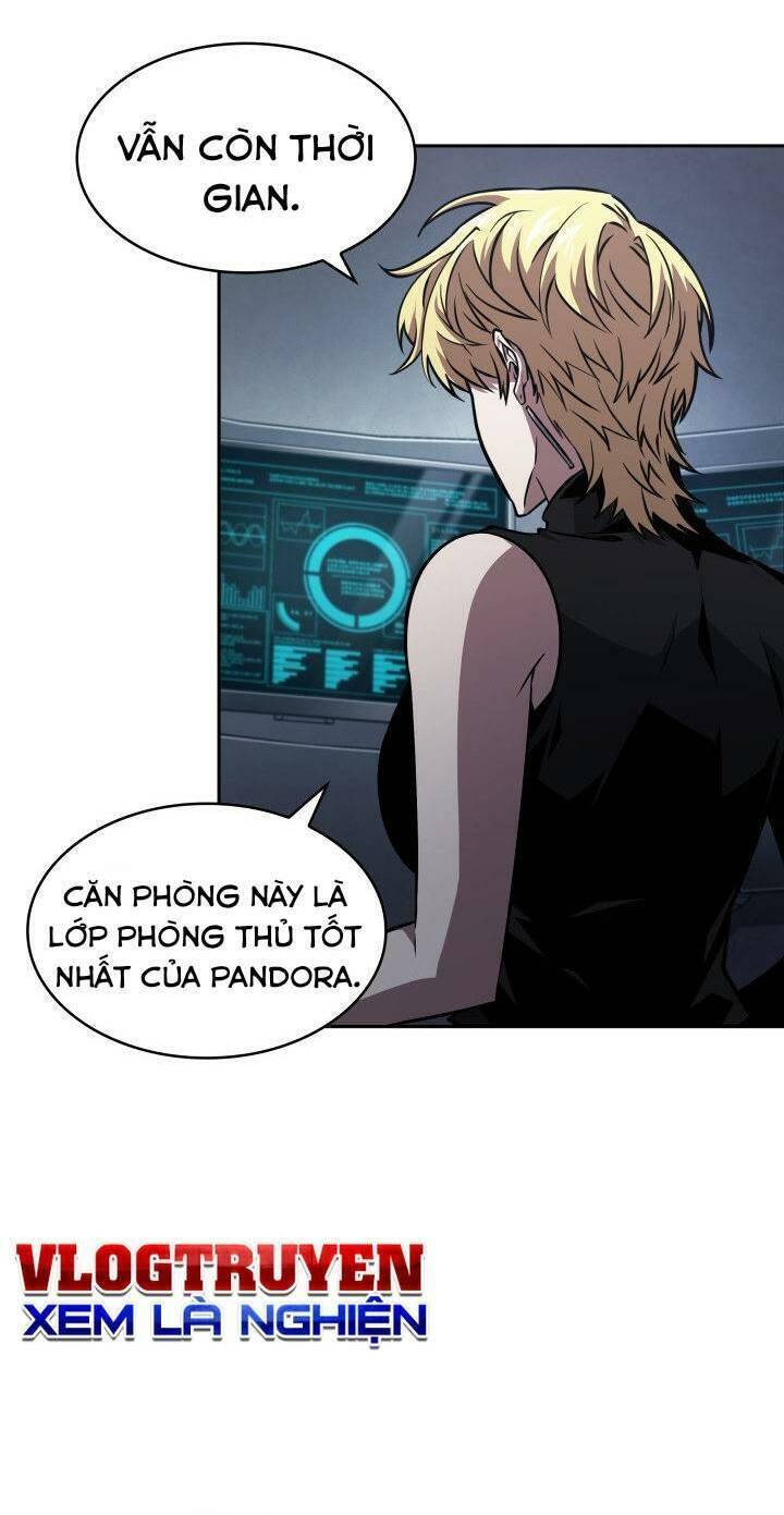 Vua Trộm Mộ