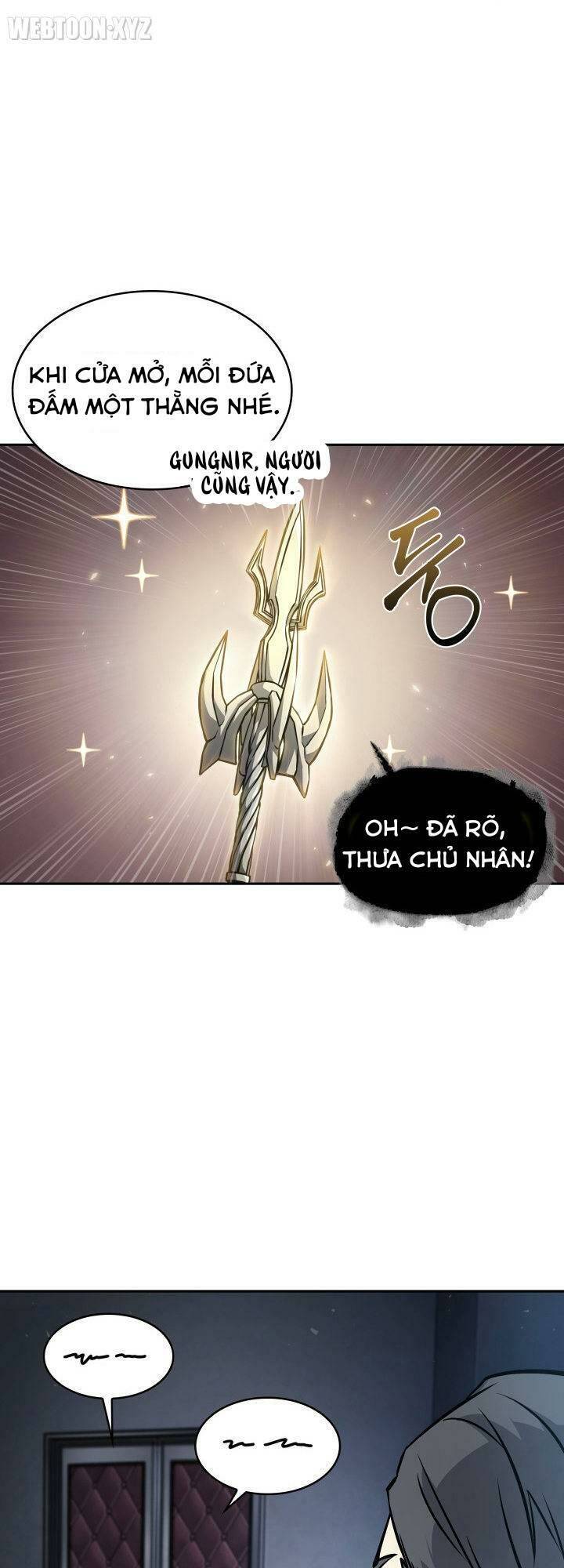 Vua Trộm Mộ
