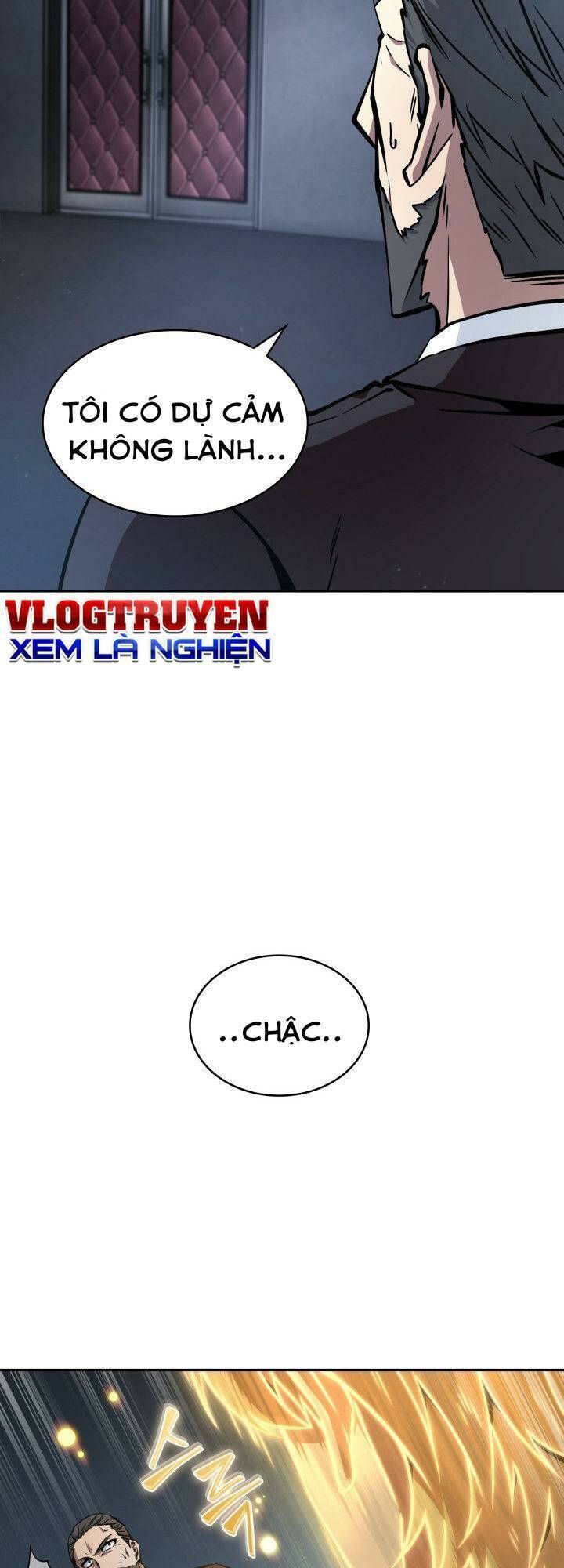 Vua Trộm Mộ