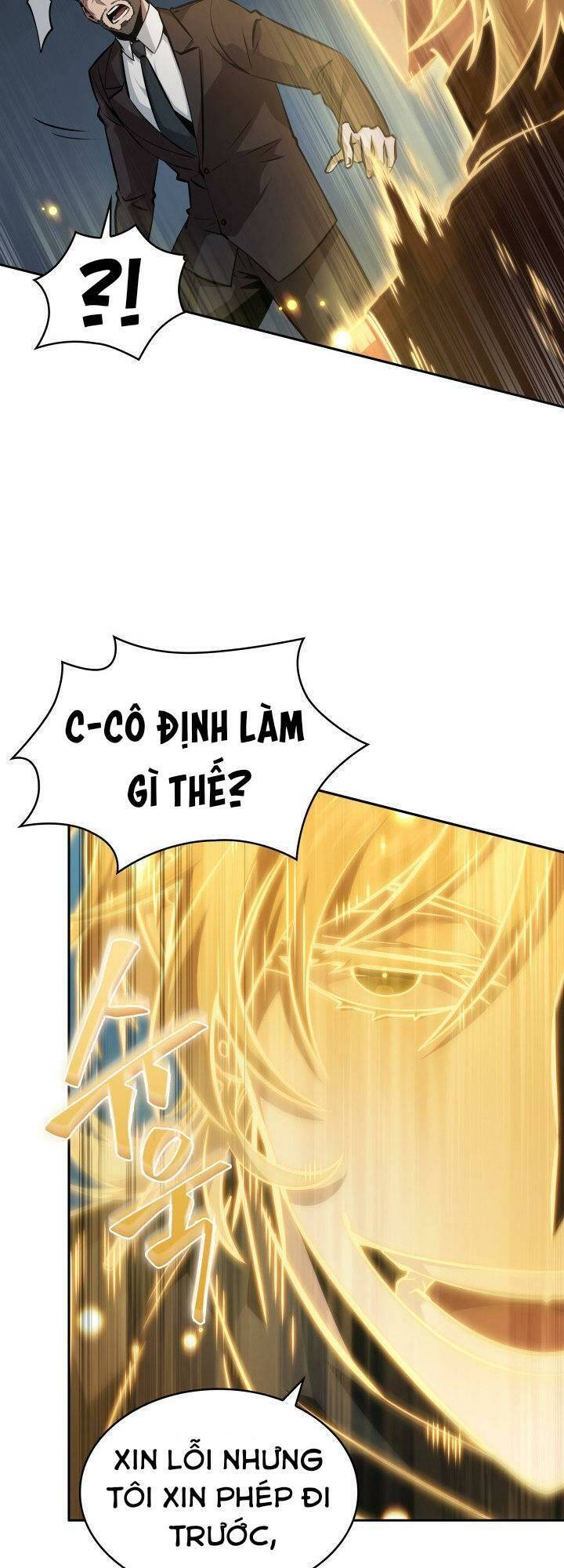 Vua Trộm Mộ
