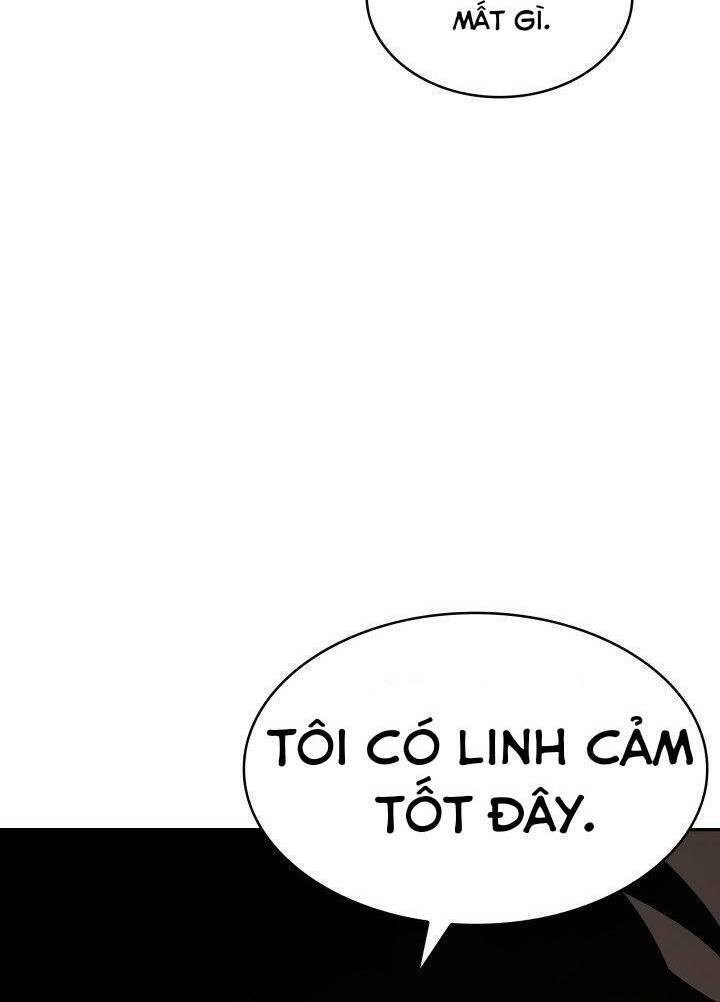 Vua Trộm Mộ