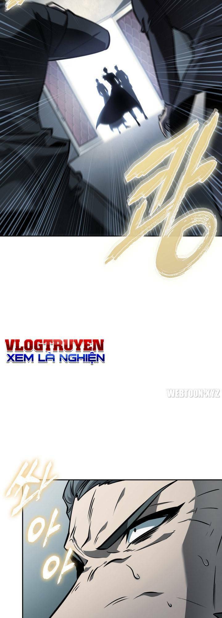 Vua Trộm Mộ