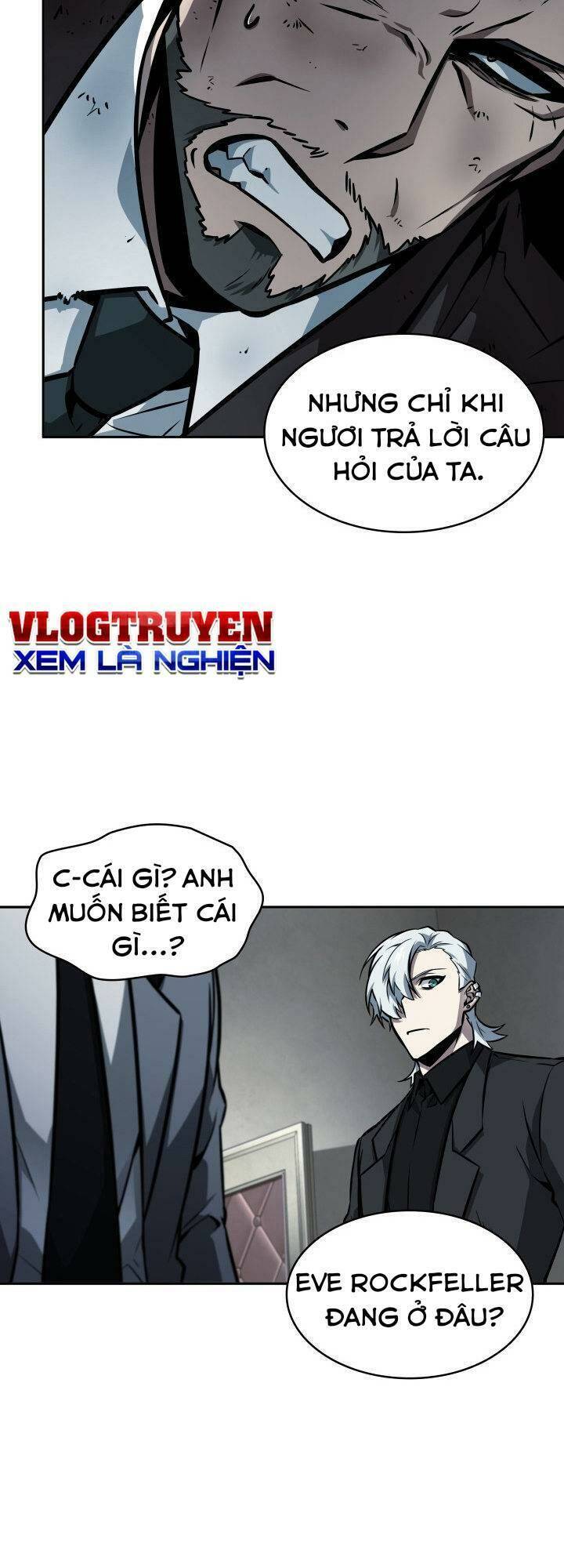 Vua Trộm Mộ
