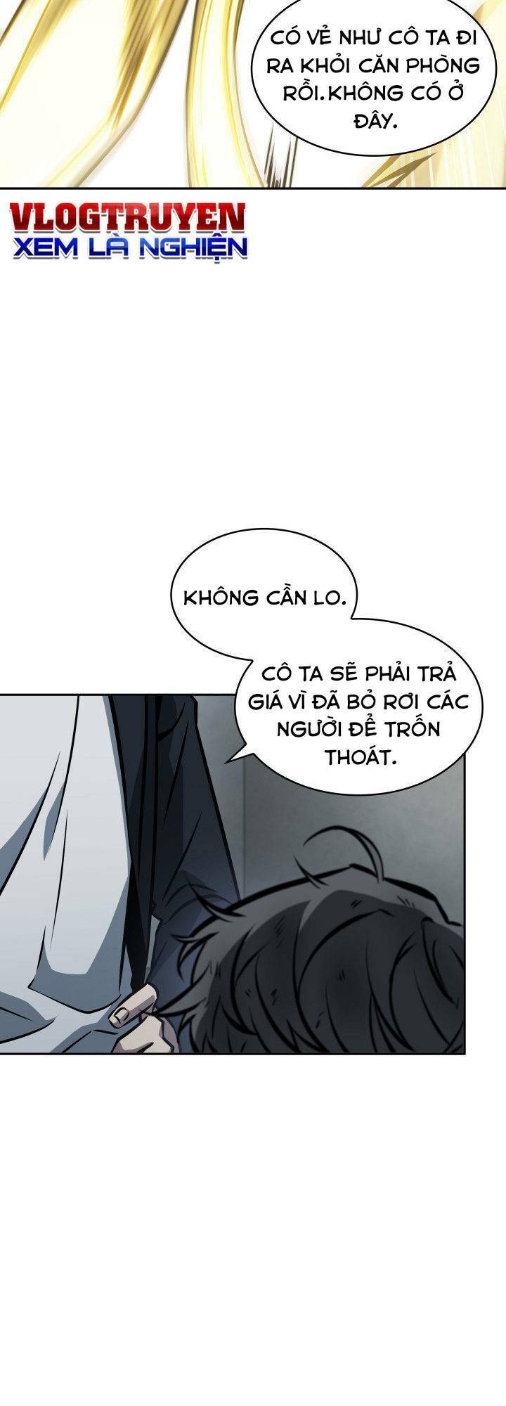 Vua Trộm Mộ