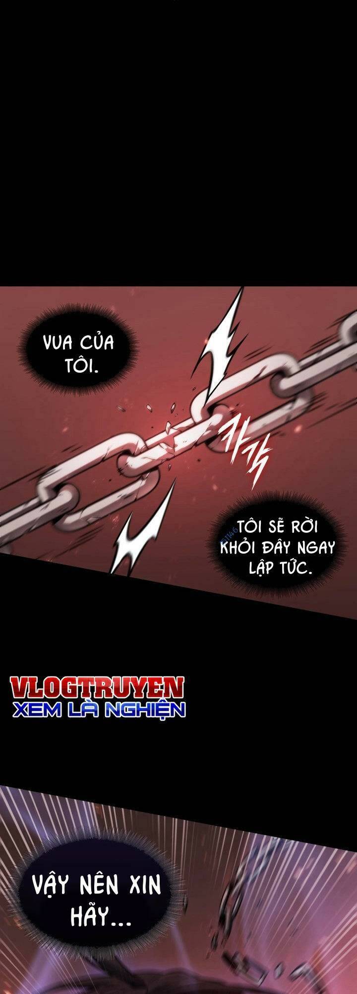Vua Trộm Mộ