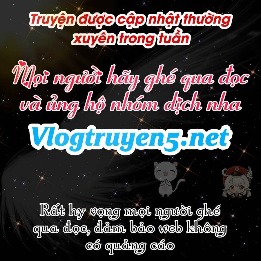 Vua Trộm Mộ